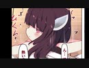 【東北きりたん】息抜きにバイオハザードRE２part12