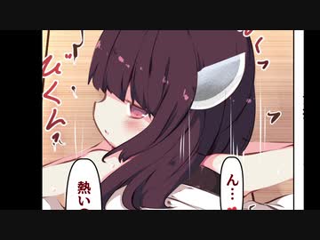 【東北きりたん】息抜きにバイオハザードRE２part12