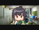 【実況】私とモーガンと謎のマスクマンpart17【栄冠ナイン】