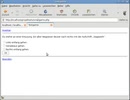 Vorstellung Browsergame-Technologie: Text-Browsergames mit PHP