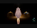 【AI:ソムニウムファイル】アイを探すゲームを実況プレイ part6