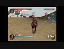 【全員生還】真・三國無双2　猛将伝　合肥の戦い呉軍　曹操