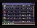 PS2ギャロップレーサー8_2019菊花賞予想