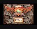 A04_ユーディーのアトリエ(PSP版オープニング)