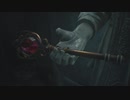 【バイオRE:2】クレアで再び挑め！ラクーンシティ！！part20