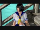DOAX3fortune 本日ぐらびあパラダイスランダム 8分