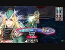 【CR10ロビン】いつか舞闘会の登板を目指して【66練習目】