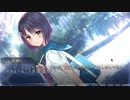 JKとの甘々な生活 #1【AlexiA～アレクシア～】