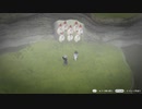 【PS4】何かをロストするロストスフィア【プレイ動画】part31