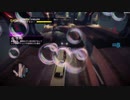 Saints Row IV- Re-Elected_20191019205248