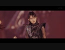 パ・パ・ヤ!! -THE SUN ALSO RISES-