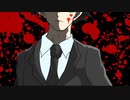 生存本能で暴れるクトゥルフ神話TRPG「雪の降る夜に」第四話 後編