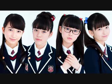 さくら学院「#アオハル白書」ピアノアレンジ（サビのみ）
