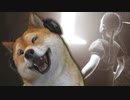 動物の頭蓋骨かぶった変なやつが襲ってくる！　Silver Chains #07終