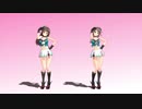 【MMD艦これ】息抜き動画【ハイファイレイヴァー】