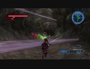 【地球防衛軍5】レンジャーINF縛り DLC2-6.地底3