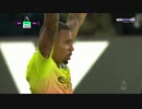 《19-20EPL：第9節》 クリスタル・パレス vs マンチェスター・シティ