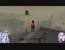 安価ゲーム好きの※※※を想う※※※が孤独海を航海する5