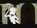 【にじさんじMMD】 アルス・アルマル　　Classic
