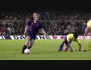 【サッカー】ベルント・シュスター スーパープレイ集【ブロンドの天使】