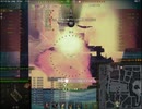 【WoT】1対6　オチキスH35で逆転勝ち