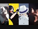 【Fate/MMD】縦長動画まとめ１【2019/9～】