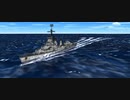 wake test-20191020