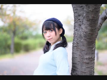 【憂来羽ゆきの】おちゃめ機能　踊ってみた