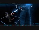 【BeatSaber】フォースの力を信じるのだ　テスト編【ビートセイバー】