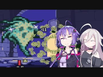 【Artifact Adventure Gaiden DX】選択を続けてマイペースに世界を救う その2【ゆかいあ実況】