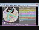 simai [DXM-127] 月光花