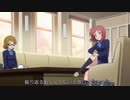【歌詞付き】『ラブライブ』 僕らは今のなかで リレーver.【FULL】