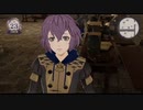 【実況】はわわ軍師のときめきエムブレム_Part04