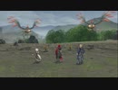 【実況】YSⅨをちょくちょく進める。part25