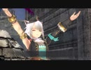 監獄レ〇プ！怪人と化した冒険家 part6