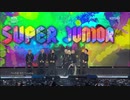 191020 SUPERJUNIOR SUPERClap＋MIRACLE@BOF2019