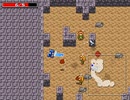 【VIPRPG】 title