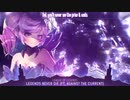 Nightcore - Legends Never Die