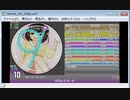 simai [DXM-128] ケロッとマーチ
