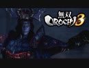 【実況】絶対なる破壊神【Part61】