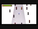 【2人実況】人として未完の2人が挑む未完のエリザ　part１０
