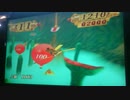 【プロップサイクル】ストーリーDAY3 ウインドウッズ 2000点