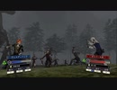 【FE】風花雪月実況プレイ白雲の章6/30-5
