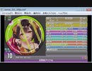 simai 未来形アイドル　MASTER[DXM-133]