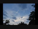 【インスト】晩夏 【オリジナル曲】