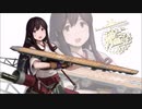 艦これ　MI作戦前哨戦R　前編