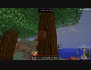 【GregTech6】のんびり工業クラフト～産業革命編～第29話【Minecraft】【ゆっくり実況】