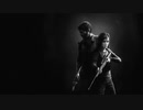[実況]The Last of Us ラストオブアス　part1　トミーはヒロイン
