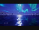 アズールレーンCW25