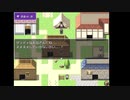 【実況】一歩の重みがあり過ぎる【余命100歩】　Part3